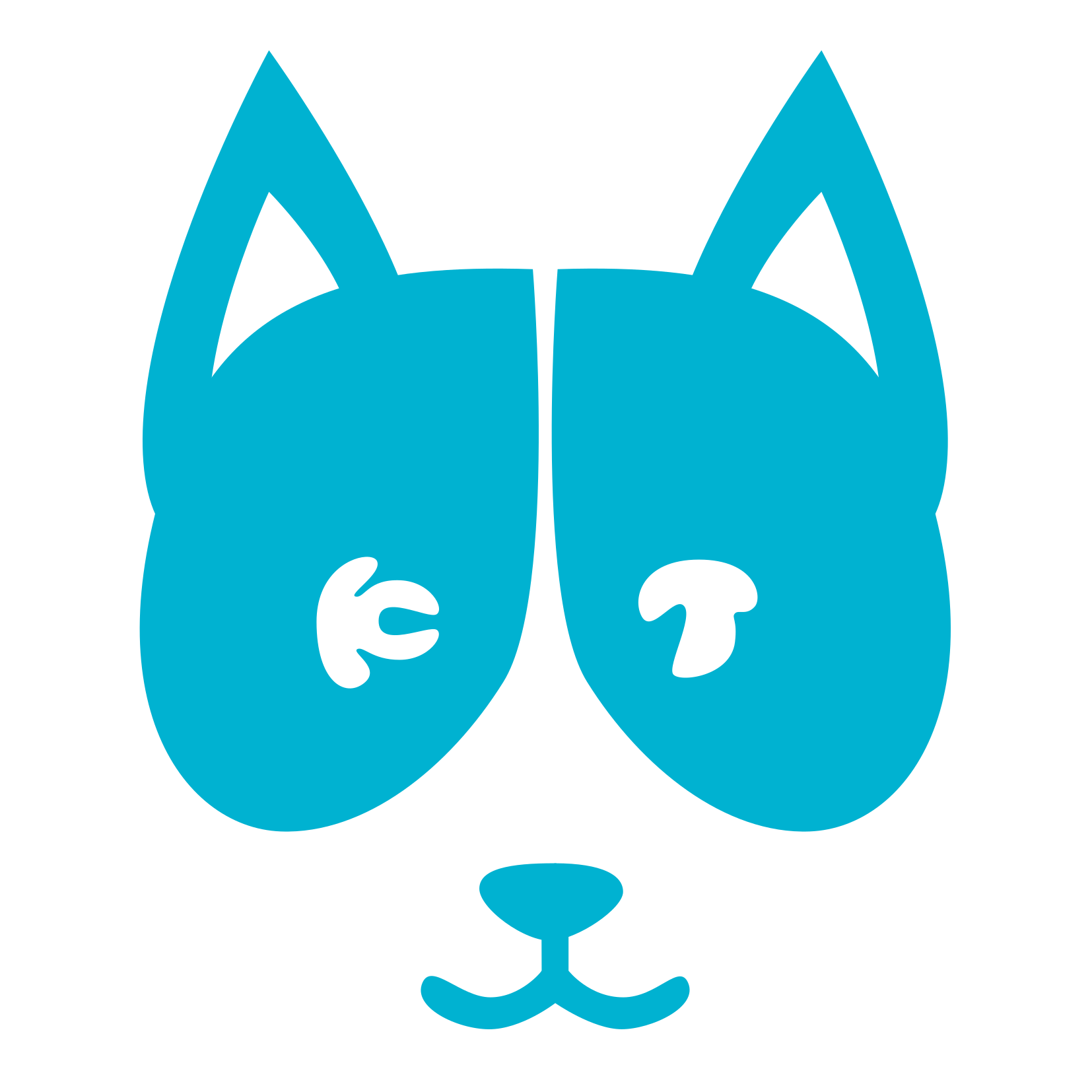 Akita